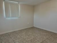 1973 CRAN 80086R Mobile Home