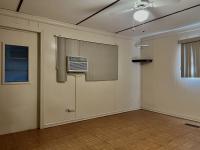 1973 CRAN 80086R Mobile Home