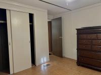 1973 CRAN 80086R Mobile Home