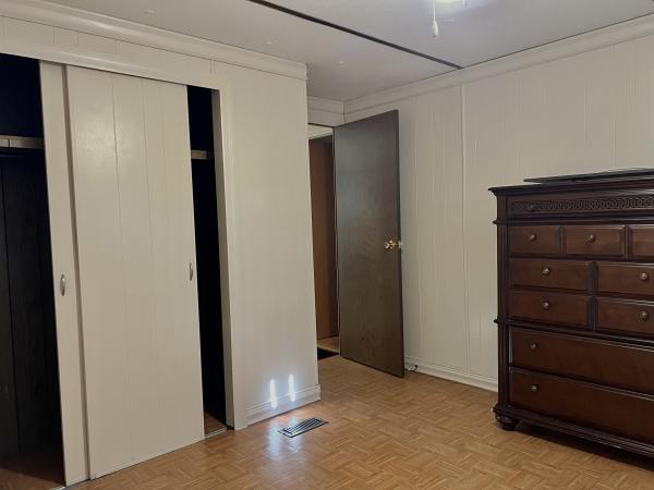 1973 CRAN 80086R Mobile Home