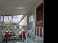 1975 HS 8763 Mobile Home