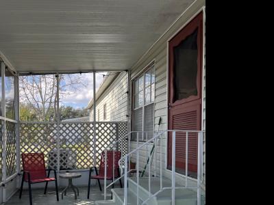 Photo 2 of 11 of home located at 2538 Prairie Drive Kissimmee, FL 34741