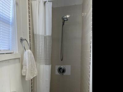 Photo 4 of 11 of home located at 2538 Prairie Drive Kissimmee, FL 34741
