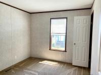 2017 Champion Redman Advantage II Mobile Home