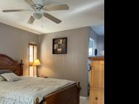 1975 HS 8763 Mobile Home