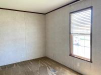 2017 Champion Redman Advantage II Mobile Home