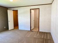 2017 Champion Redman Advantage II Mobile Home