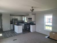 2023 Champion Dutch Diamond II Mobile Home