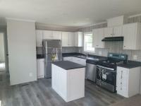 2023 Champion Dutch Diamond II Mobile Home