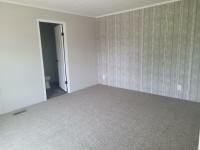 2023 Champion Dutch Diamond II Mobile Home