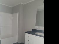 2023 Champion Dutch Diamond II Mobile Home