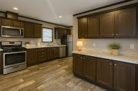 2022 Skyline Sugarcreek Express Mobile Home