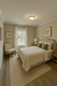 2022 Skyline Sugarcreek Express Mobile Home