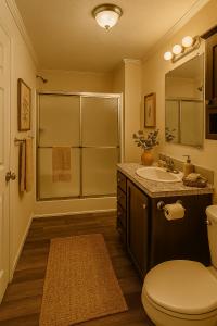 2022 Skyline Sugarcreek Express Mobile Home