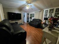 1984 Cavco/Sunburst Manufactured Home