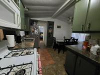 1984 Cavco/Sunburst Manufactured Home