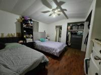 1984 Cavco/Sunburst Manufactured Home