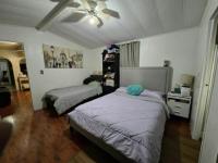 1984 Cavco/Sunburst Manufactured Home