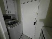 1984 Cavco/Sunburst Manufactured Home