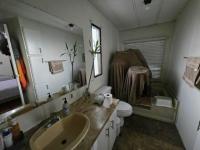 1984 Cavco/Sunburst Manufactured Home