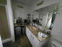 1984 Cavco/Sunburst Manufactured Home