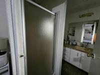 1984 Cavco/Sunburst Manufactured Home