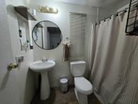 1984 Cavco/Sunburst Manufactured Home