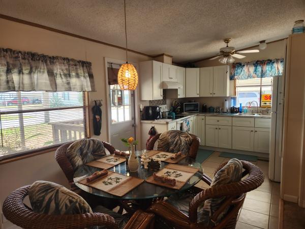 1988 HARB PH1988 Mobile Home