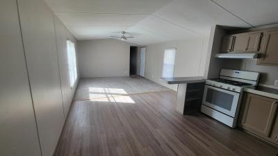 Mobile Home at 4731 Red Leaf Lot 153 Kalamazoo, MI 49009