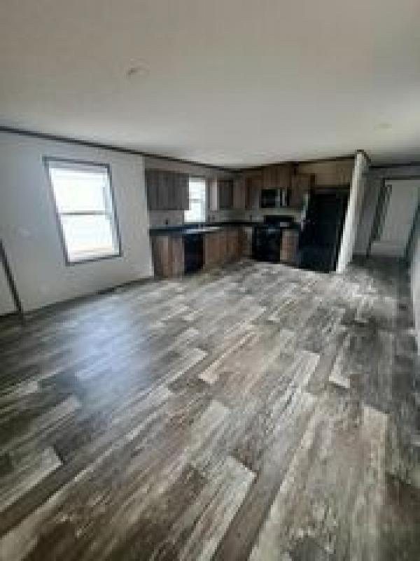 2023 Clayton Homes Inc Mobile Home For Sale