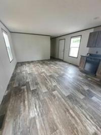 2023 Clayton Homes Inc Adrenaline Mobile Home