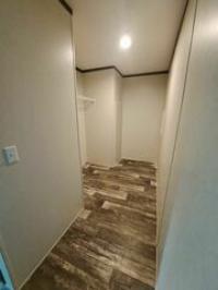 2023 Clayton Homes Inc Adrenaline Mobile Home