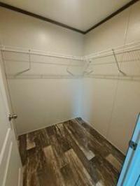 2023 Clayton Homes Inc Adrenaline Mobile Home