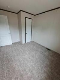 2023 Clayton Homes Inc Adrenaline Mobile Home