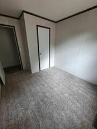 2023 Clayton Homes Inc Adrenaline Mobile Home