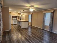 2017 Clayton Homes Inc Pulse Mobile Home