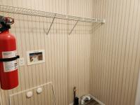 2017 Clayton Homes Inc Pulse Mobile Home