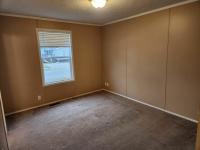 2017 Clayton Homes Inc Pulse Mobile Home