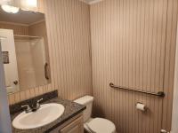 2017 Clayton Homes Inc Pulse Mobile Home