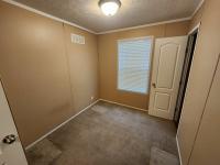 2017 Clayton Homes Inc Pulse Mobile Home