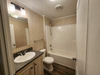 2017 Clayton Homes Inc Pulse Mobile Home