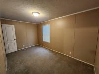 2017 Clayton Homes Inc Pulse Mobile Home