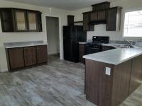 2019 Champion Dutch Diamond II Mobile Home