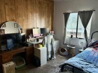 1985 CAVCO CAVCO Manufactured Home