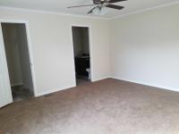 2019 Champion Dutch Diamond II Mobile Home