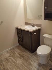 2019 Champion Dutch Diamond II Mobile Home