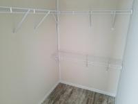 2019 Champion Dutch Diamond II Mobile Home