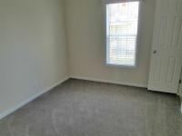 2019 Champion Dutch Diamond II Mobile Home