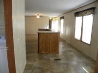 2016 Harmony 8016 Mobile Home