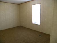 2016 Harmony 8016 Mobile Home